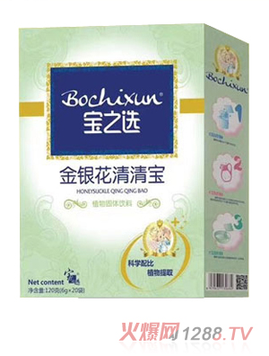 ��֮�x���y�����匚 ���b