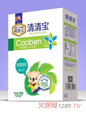 �ܺ����}�F�\���匚���b