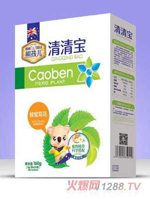 �ܺ������۾ջ����匚���b