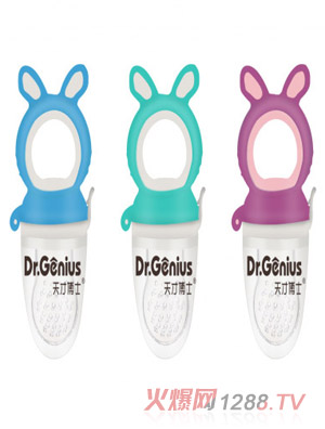 ��Ų�ʿ���ߠI(y��ng)�B(y��ng)�oʳ��