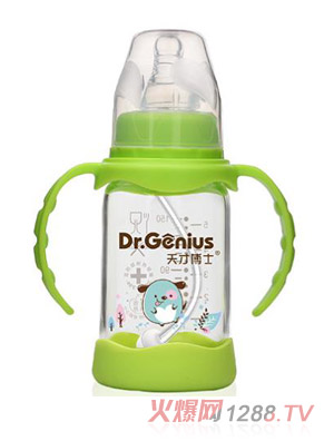 ��Ų�ʿ��(bi��o)�ڷ�ˤ���@������ƿ