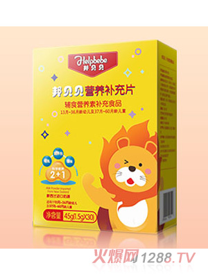 ��ؐؐ�I�B(y��ng)�a��Ƭ