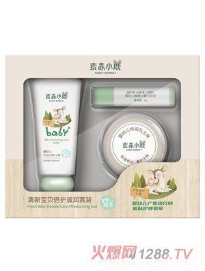 ��ɭС¹���������o(h��)�̝�(r��n)���b