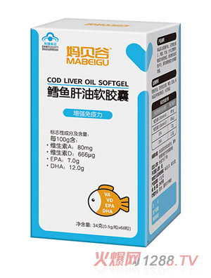 ��ؐ���L�~����ܛ�z��