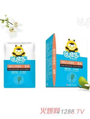 ��ؐ�K���׃������-����