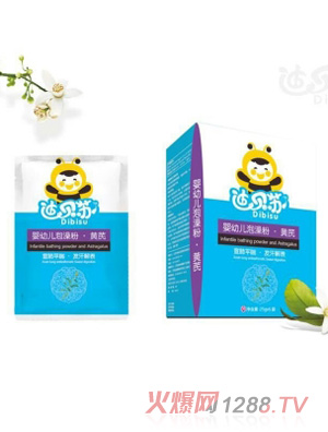 ��ؐ�K���׃������-�S��