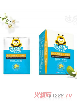 ��ؐ�K���׃������-���y��