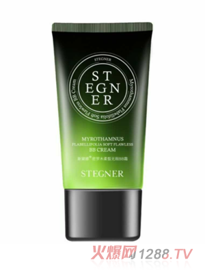 ˹�������_ľ���o�BB˪