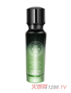 ˹�������_ľ�����静(r��n)���AԭҺ