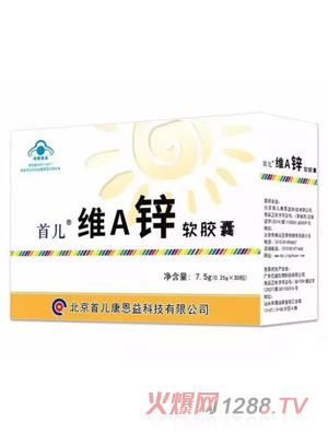 �׃��SA�\ܛ�z��