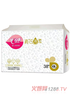 ��(y��u)������о����yinge����ѝ��XXL��38Ƭ