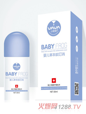 С���ދ냺�ݱ��ö���