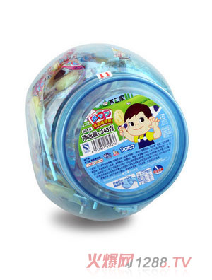 ������ţ�̰�����60֧Ͱ�b