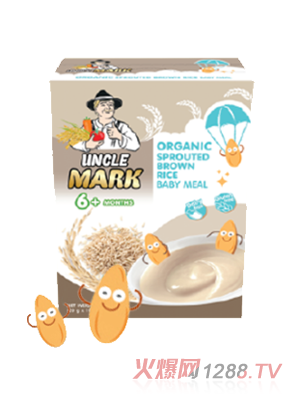 �׿�������������׷ۣ�ԭζ��