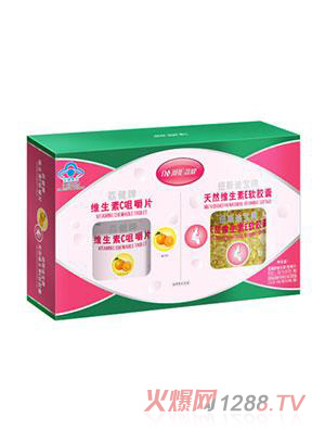 ����VC�׽�Ƭ+��ȻVEܛ�z��