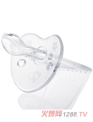 �Ϙ�����������