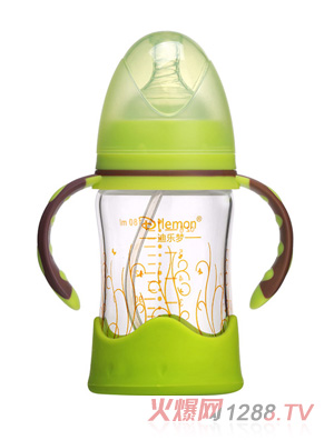 �Ϙ���(m��ng)���i�貣����ƿ5011�Gɫ