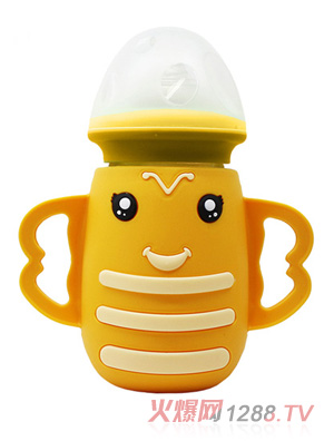 �Ϙ���(m��ng)���i�貣����ƿ5033��ɫ