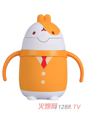 �Ϙ���ˮ��5906��ɫ