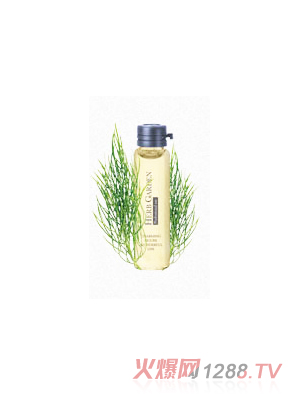 ��ķ���@���㾫�A��