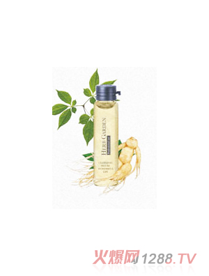 ��ķ���@�˅����B(y��ng)���A��