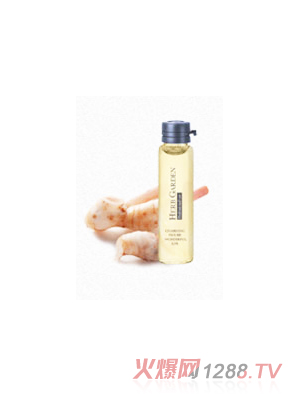 ��ķ���@�ؽ����B(y��ng)���A��