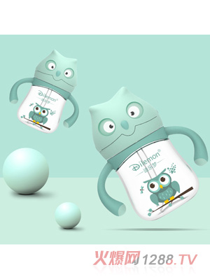 �Ϙ���ˮ��5623�Gɫ