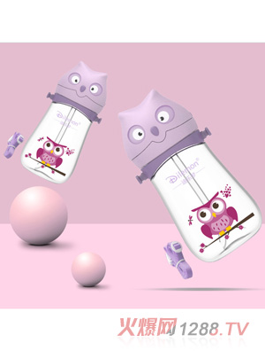 �Ϙ���ˮ��5624��ɫ