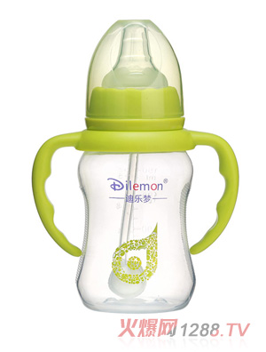 �Ϙ���PP��ƿ5118�Gɫ