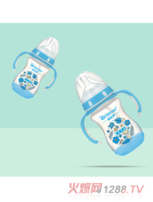 �Ϙ���PP��ƿ5139�{ɫ