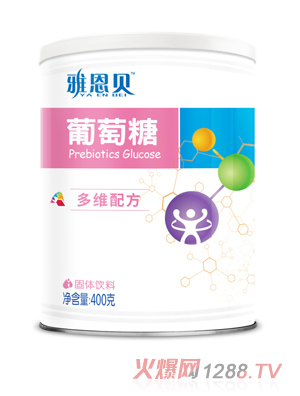 �Ŷ�ؐ������-��S�䷽