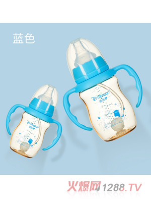 �Ϙ���PPSU��ƿ5A15�{ɫ