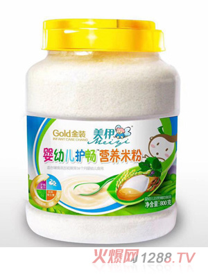 �������׃��o���I�B(y��ng)�׷�Ͱ�b