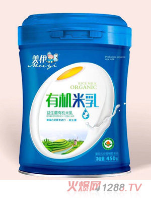 �����ЙC����-������