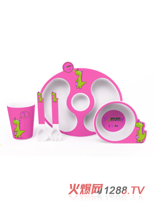 �O����֪̽��������� ��ɫ