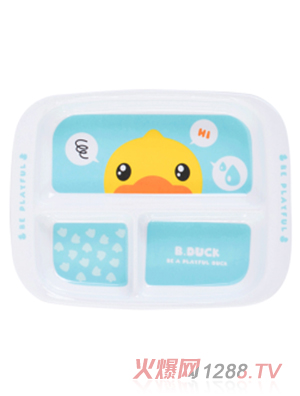 С�S�����񿹾����b��ɫ �ͱP(p��n)