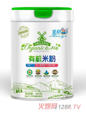 �����ЙC�׷�-��ɽ����䷽