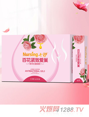 ���o(h��)�ٻ��o��(��i)���ݱ��������z