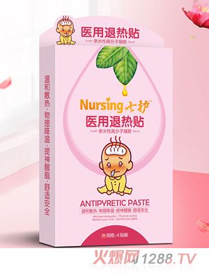 ���o�t(y��)���˟��N