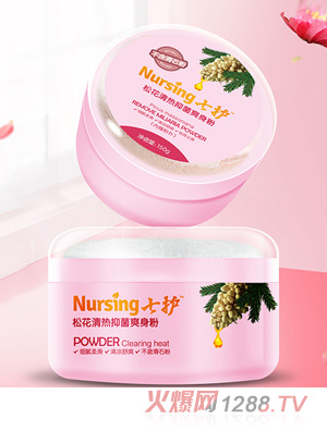 ���o�ɻ�����־�ˬ����