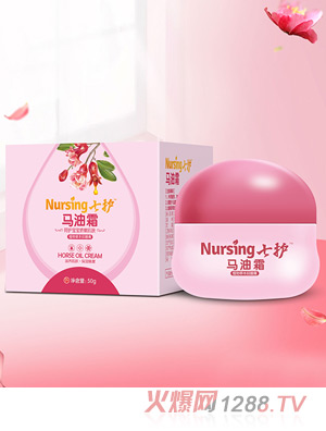 ���o�R��˪