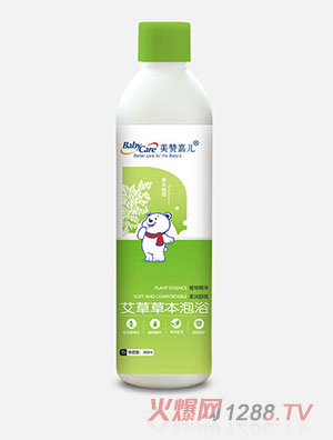 ��ٝ�΃����ݲݱ���ԡ