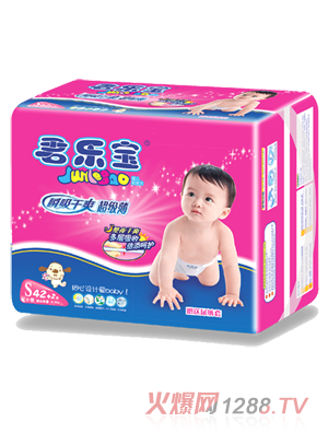 ����(l��)��˲����ˬ����(j��)����ƬS42