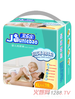 �������������Ἀ��ѝXL