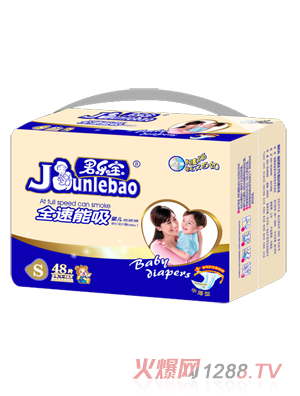 ������ȫ����������ѝS48