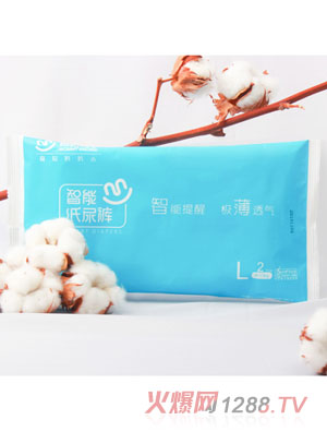 �냺�����ܼ���ѝ