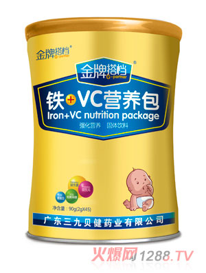 ���ƴ�n�F+VC�I�B(y��ng)��