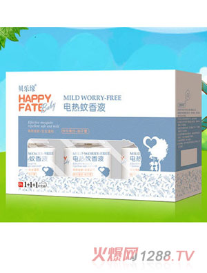 ؐ����늟�����Һ