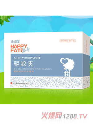 ؐ������ÊA