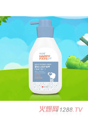 ؐ�������׃����o���B(y��ng)ϴ�����һ